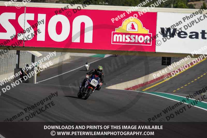 Laguna Seca;event digital images;motorbikes;no limits;peter wileman photography;trackday;trackday digital images